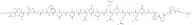 Orexin-B (Rat, Mouse)