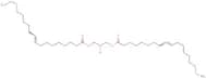 1,3-Dioleoyl-2-chloropropanediol