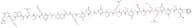 Scyllatoxin