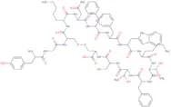 [Tyr1]-Somatostatin