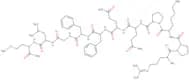 Substance P (Human, Bovine, Rat, Mouse)
