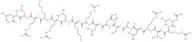 COG 133 Trifluoroacetate salt