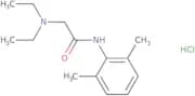 Lidocaine-d10 hydrochloride