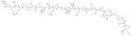 Peptide YY (Dog, Mouse, Porcine, Rat,  3-36)