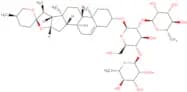 Dioscin