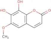 Fraxetin