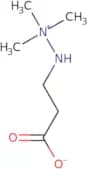 Meldonium