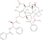 Paclitaxel