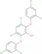 1,2-Cyclododecanediol (cis- and trans- mixture)