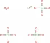 Iron(III)perchloratehydrate