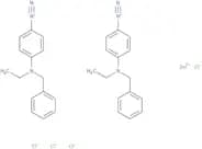4-Diazo-N-benzyl-N-ethylaniline Chloride Zinc Chloride