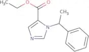 Ethomidate