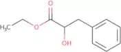 Ethyl 2-hydroxy-3-phenylpropanoate