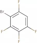 3,4-dihydro-2H-1-benzothiopyran-4-amine hydrochloride