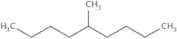 5-Methylnonane