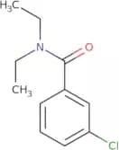3-Chloro-N,N-diethylbenzamide