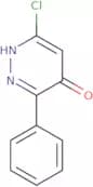 Pyridafol