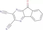 HBX