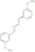 DMEOB