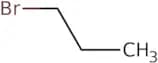 1-Bromopropane-1,1-d2