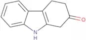 2,3,4,9-Tetrahydro-1H-carbazol-2-one
