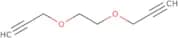 Ethylene Glycol 1,2-Bis(2-propynyl) Ether