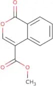 2-[(Tetrahydropyran-2-yl)oxy]ethyl p-toluenesulfonate