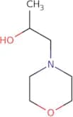 (R)-1-Morpholinopropan-2-ol