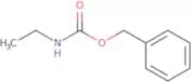 Benzyl N-ethylcarbamate
