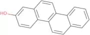 2-Hydroxychrysene-d11