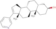 Abiraterone metabolite 1