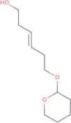 1-(2-bromo-4-nitrophenyl)ethanone