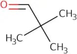 Pivalaldehyde-d9
