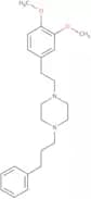 Cutamesine