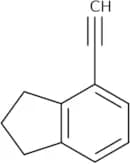 4-ethynyl-2,3-dihydro-1H-indene