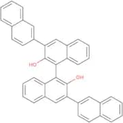 (R)-[2,3':1',1'':3'',2'''-Quaternaphthalene]-2',2''-diol