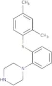 Vortioxetine-d8