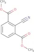 Acephate d3