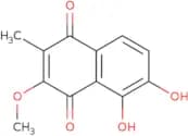 Malvone A