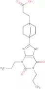 Tonapofylline