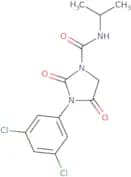 Iprodione-d5