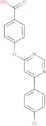 GSK143