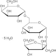 D-Raffinose pentahydrate