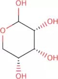 D-Ribose