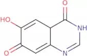 6,7-Dihydroxyquinazolin-4(3H)-one