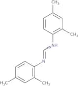 N,N'-Bis(2,4-dimethylphenyl)formamidine