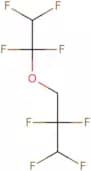 1,1,2,2-Tetrafluoroethyl 2,2,3,3-tetrafluoropropyl ether