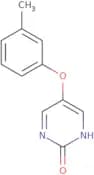 Tolimidone