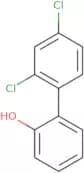 2-(2,4-Dichlorophenyl)phenol