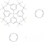 Chiralyst P1271